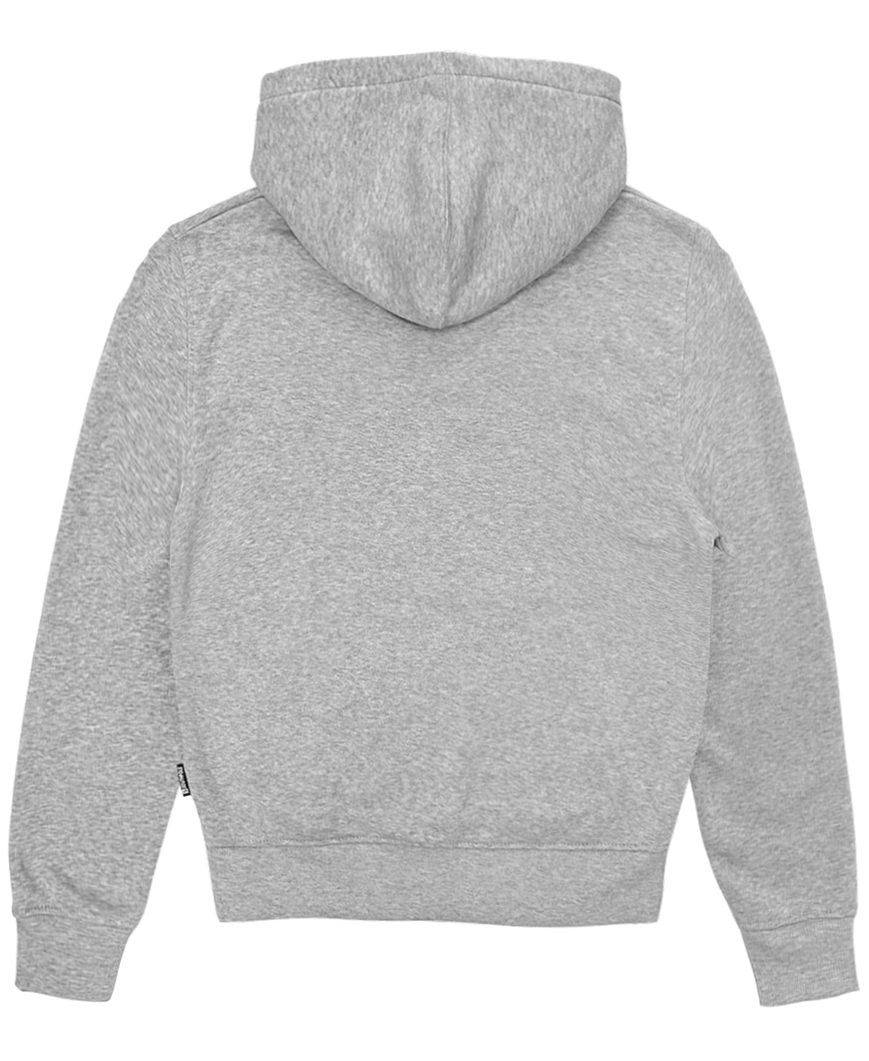Southpole boys Basic Fleece Pullover Hoodie - Image 3