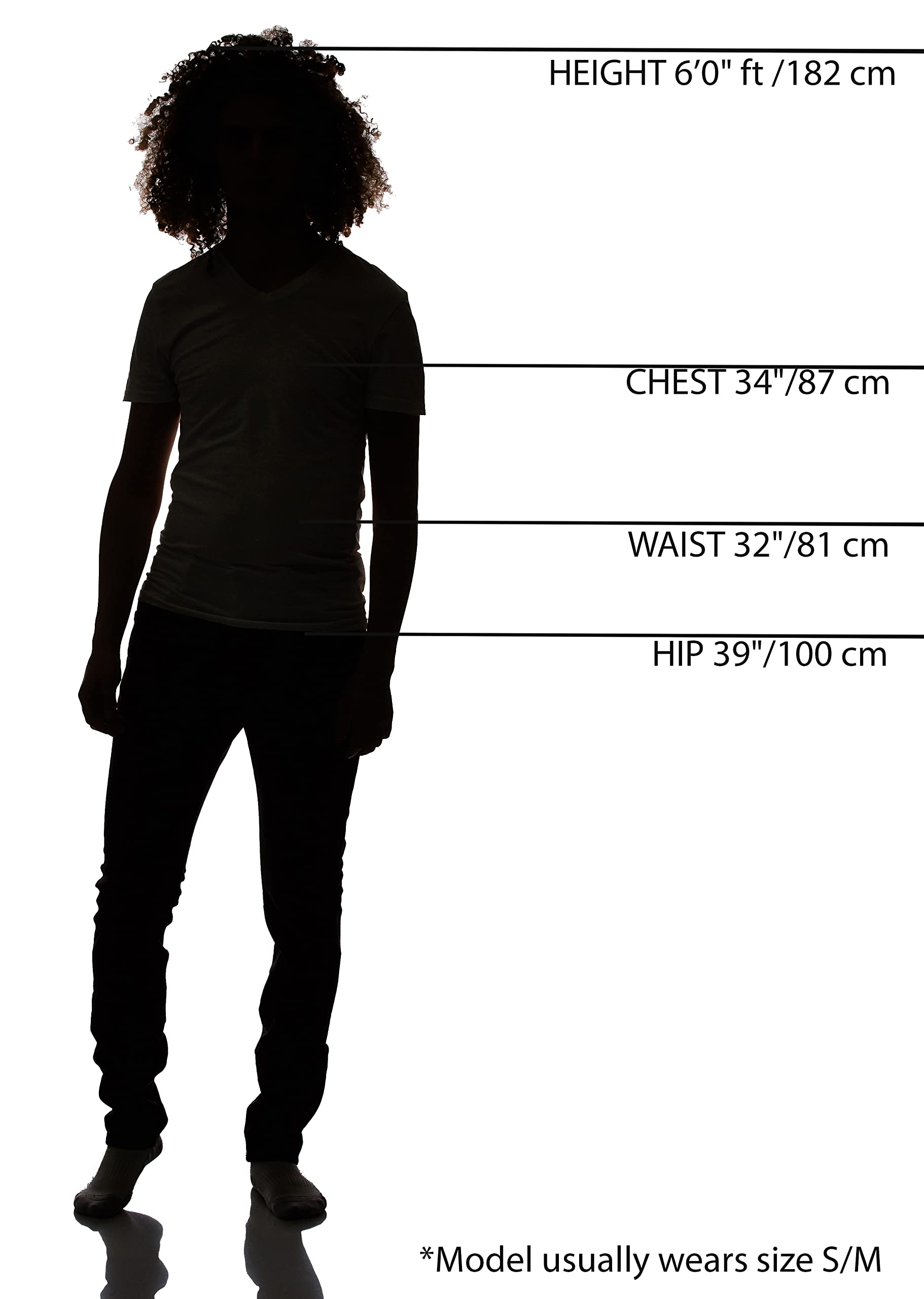 Southpole Men's Athletic Gym Basketball Mesh Shorts with Pockets, Inseam 12", Quick Dry, Breathable - Image 4