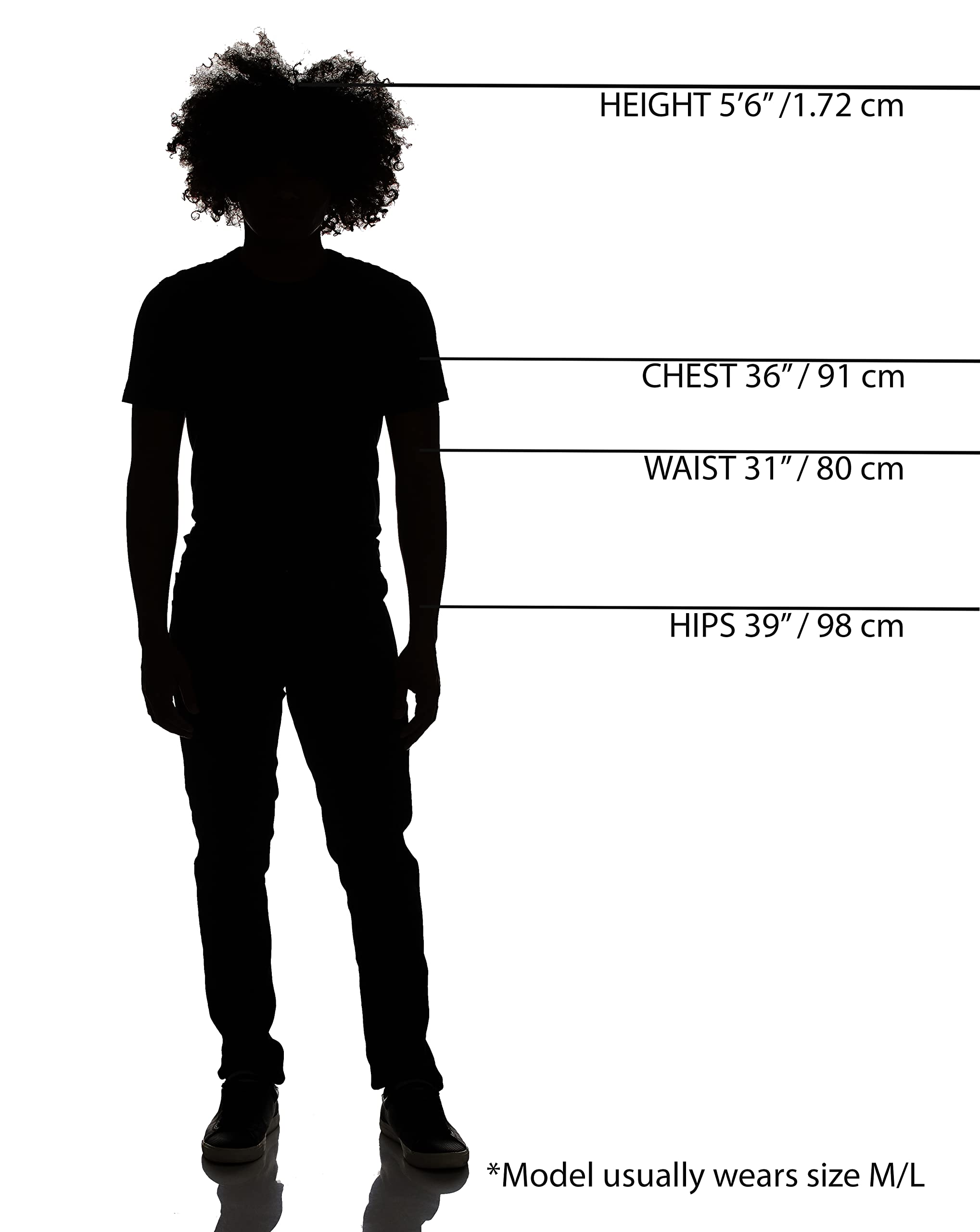 Southpole Men's Multi Pocket Ripstop Cargo Shorts with Belt, Inseam 12" - Image 4