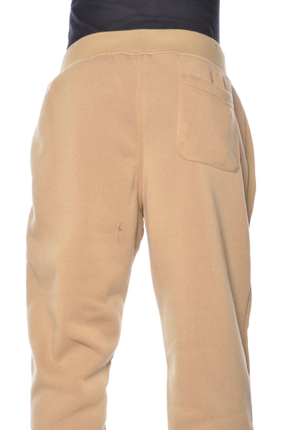 Southpole Mens 1570 Basic Active Fleece Jogger Sweatpants - Image 6