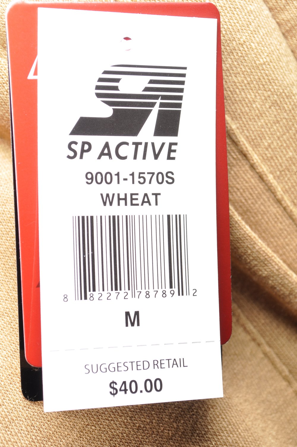 Southpole Mens 1570 Basic Active Fleece Jogger Sweatpants - Image 7