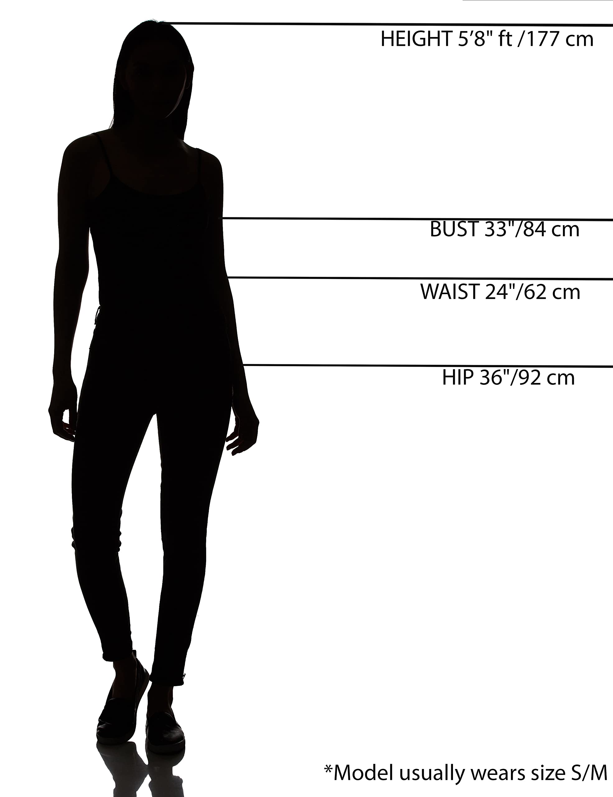 Southpole Womens Basic Fleece Jogger - Image 4