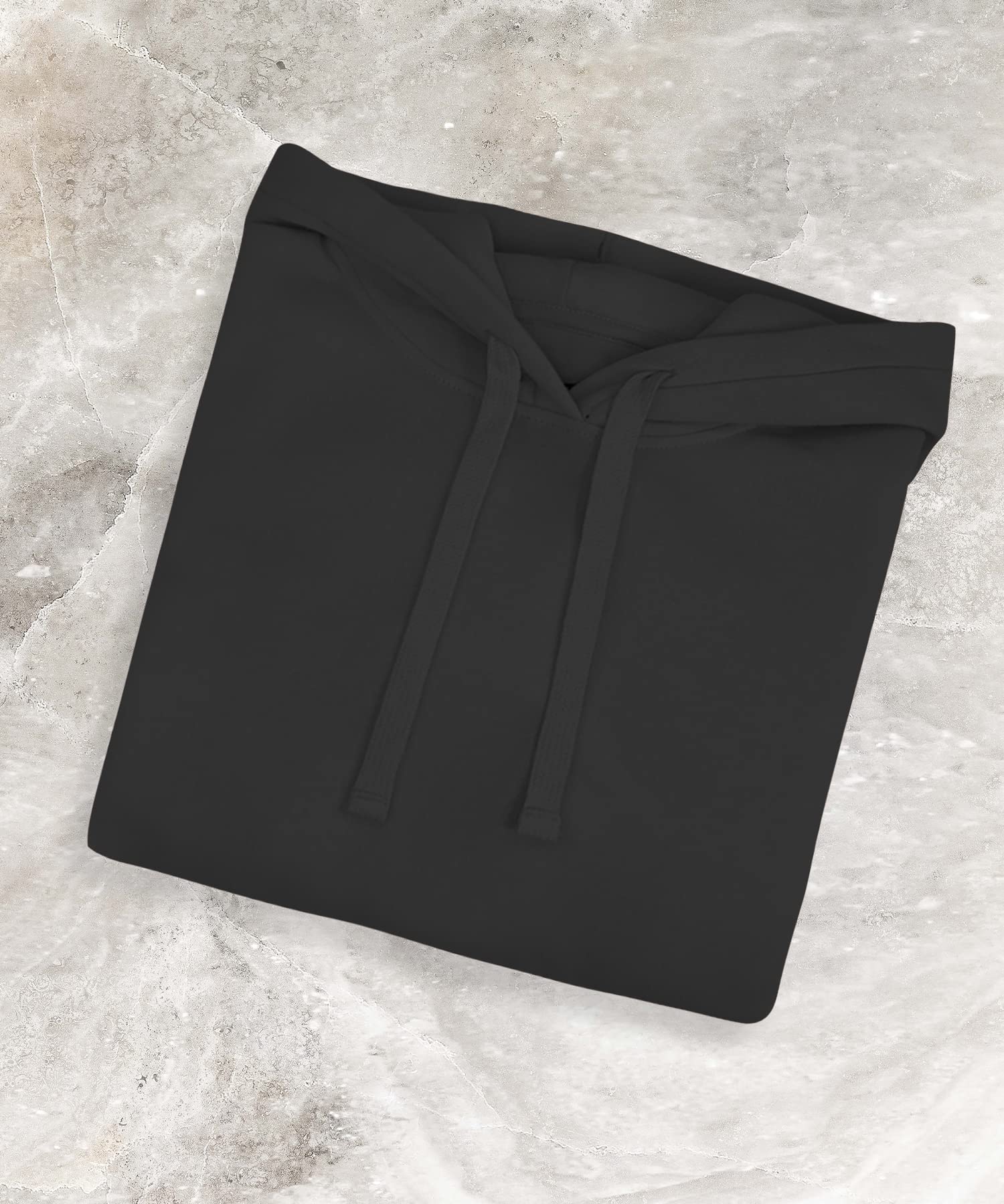 Southpole womens Women's Fleece Basic Hooide - Image 5